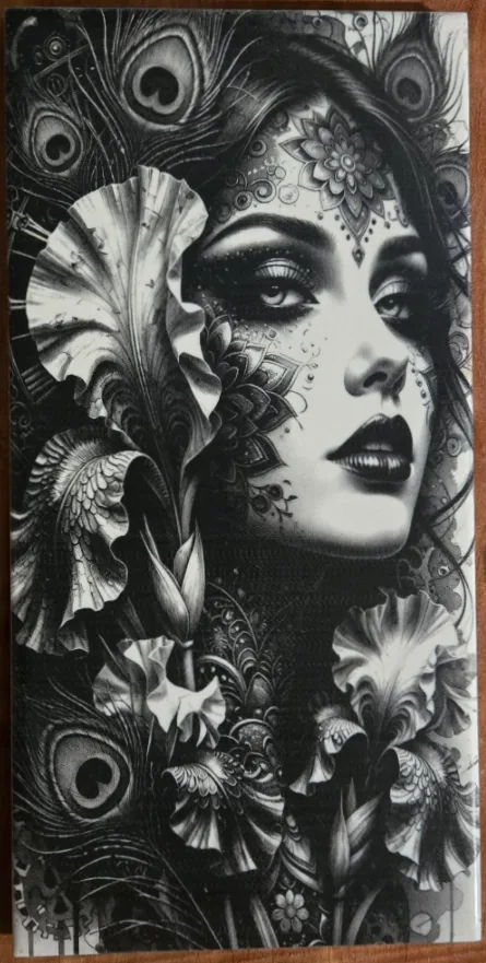 DithX Scott Harvey Engraving 17